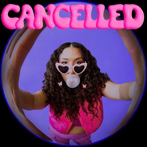 CANCELLED