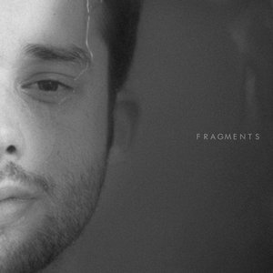 Fragments - Single