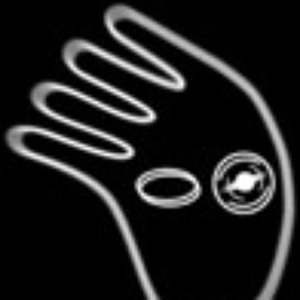 Avatar for The Boy NUTKO
