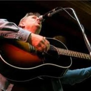 Terry Whitehead 的头像