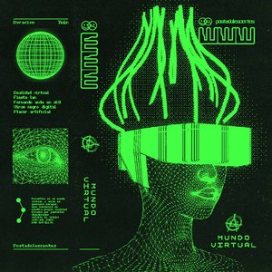 Mundo Virtual