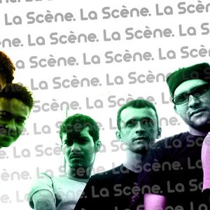 La Scène 的头像