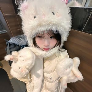 kojikilled için avatar