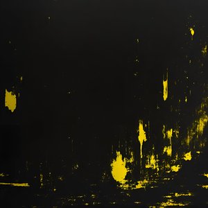 4 способа ускориться