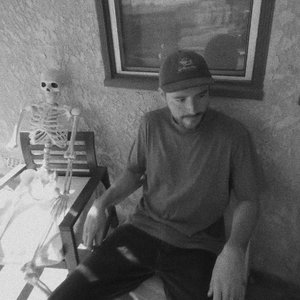 Аватар для CMJ