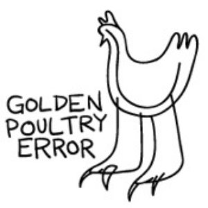 Аватар для Golden Poultry Error