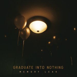 Graduate Into Nothing
