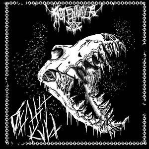Death Kvlt
