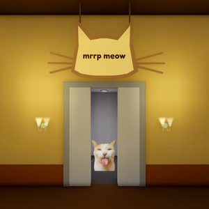 mrrp meow