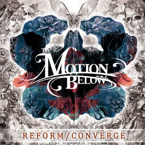Reform/Converge