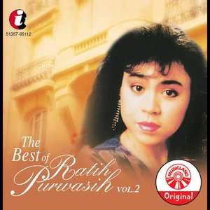 The Best of Ratih Purwasih, Vol. 2