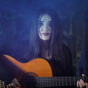 Anlasana - Single