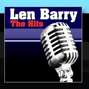 Len Barry - the Hits