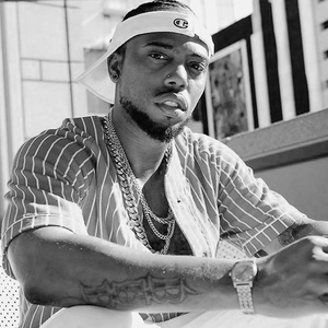 B.O.B.