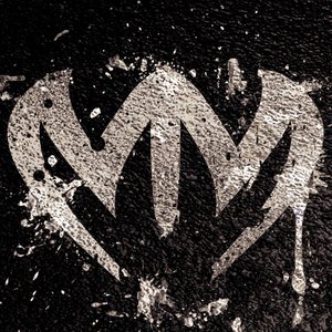 Misfit Massacre 的头像