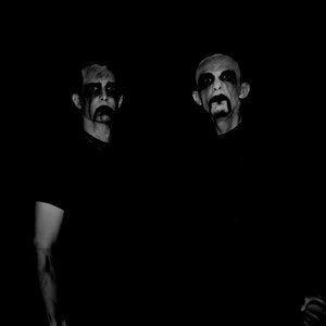 Morbid Funeral 的头像
