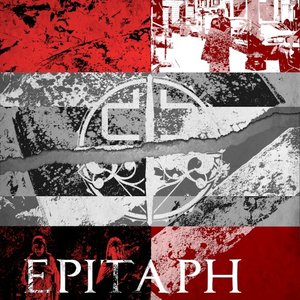 Epitaph