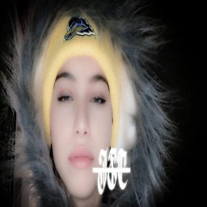 Emilia Mernes - Single