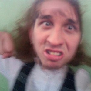 тоха из глубинки 的头像