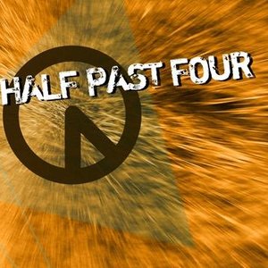 Half Past Four 的头像