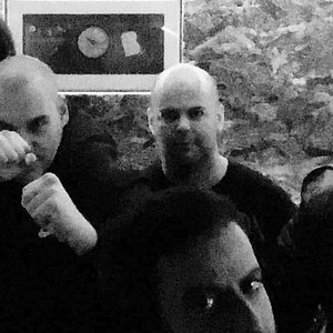 Witchcrawl 的头像