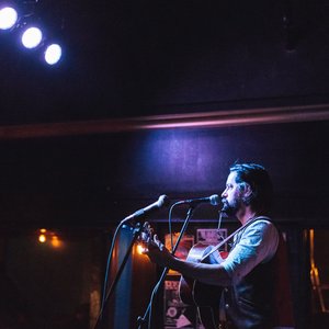 Jacob Aranda 的头像