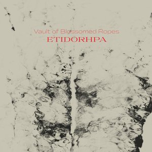 ETIDORHPA