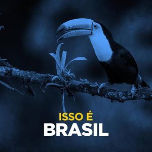 ISSO É BRASIL