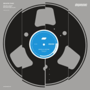 Nordisch By Nature EP