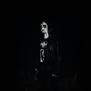 LORD WINTERFROST 的头像