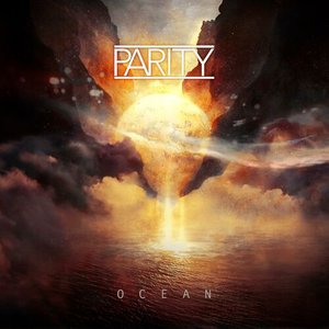 Ocean