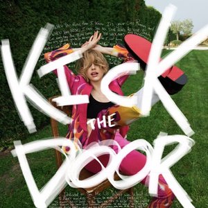 Kick The Door
