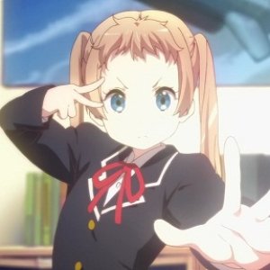 丹生谷森夏 Cv 赤﨑千夏 Music Videos Stats And Photos Last Fm 丹生谷森夏 Cv 赤﨑千夏 Music Videos Stats And Photos Last Fm