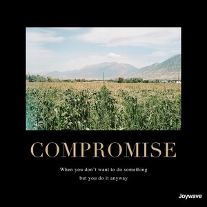 Compromise - Single