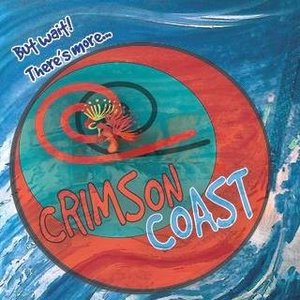 But Wait There's More