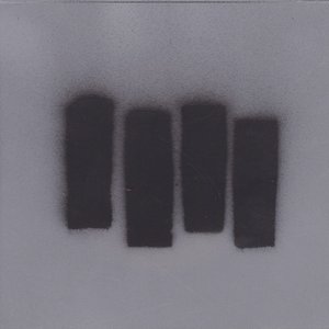 Black Flag