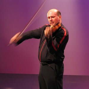 Avatar for Erno Rozsa
