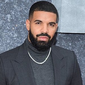 Drake feat. Jay‐Z için avatar