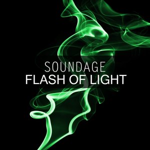 Flash of Light