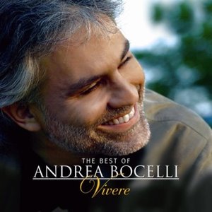 Greatest Hits (disc 2)