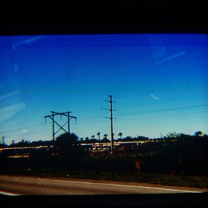 Crossroads On My Mind