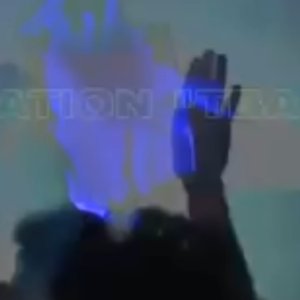 Avatar de U Weren't Here I Really Miss You