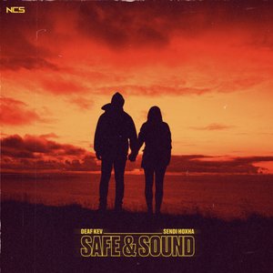 Safe & Sound - Single
