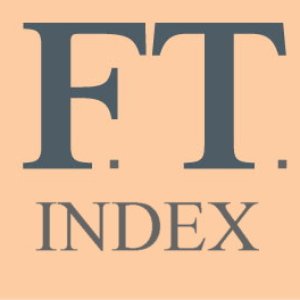 F.T. Index 的头像