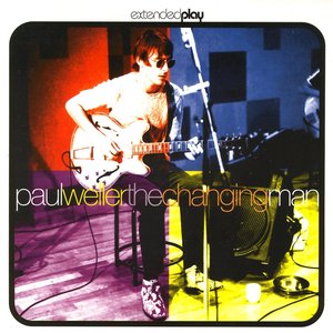 Paul Weller - The Changingman - Zortam Music