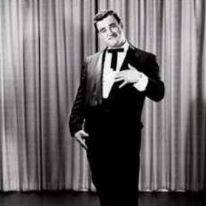 Avatar for Lucien Boyer