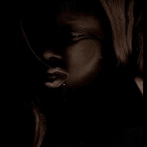 sleep with a cane [Explicit]