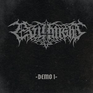 Demo I