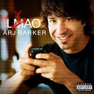 LYAO (Live)