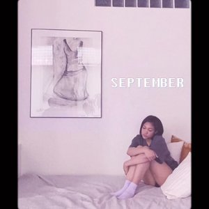 september